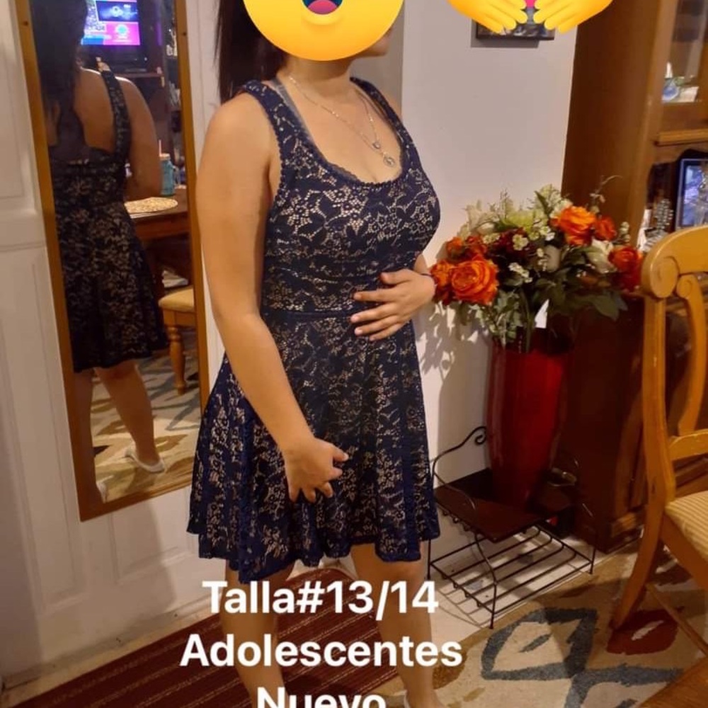 De Todo Nuevo